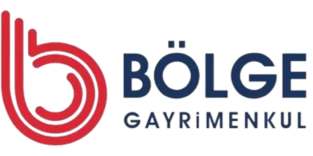 Bölge