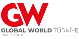 Global World