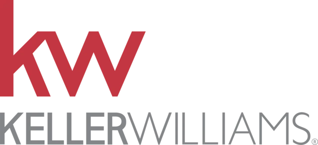 Keller Williams