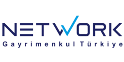 Network