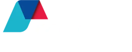 RE-OS Emlak CRM ve MLS Platformu - Ana sayfa