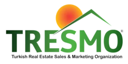 Tresmo
