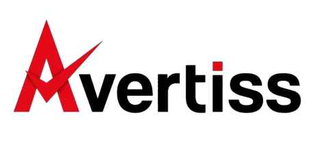 Avertis