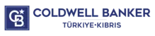 Coldwell Banker
