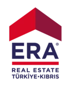 Era