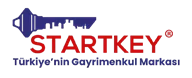 Startkey