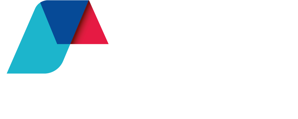MLS Logo
