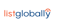 ListGlobally
