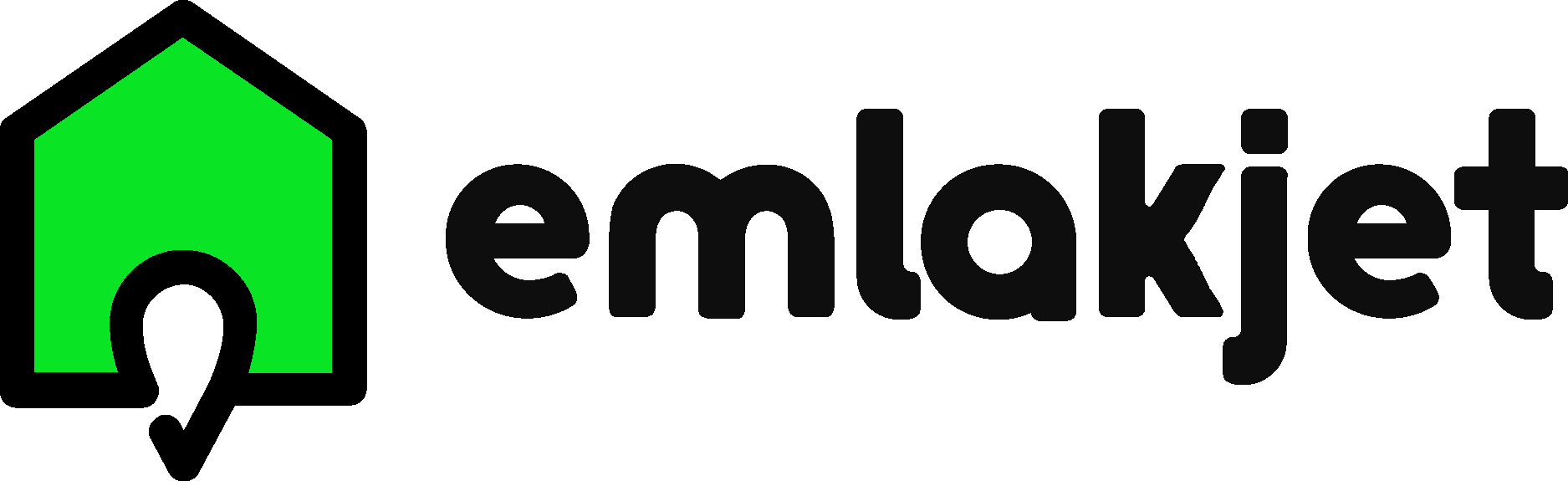 Emlakjet