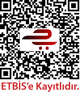 ETBİS QR
