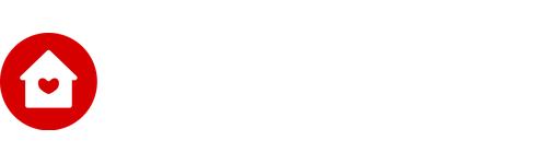 HangiEv
