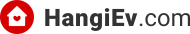 Hangiev