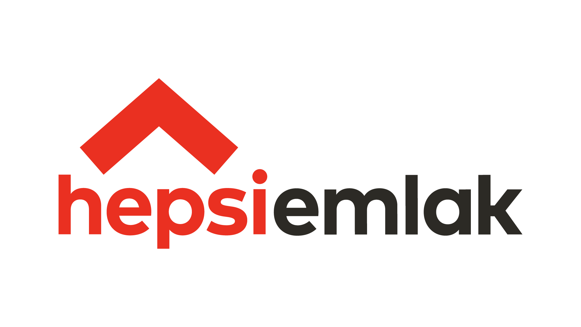 HepsiEmlak
