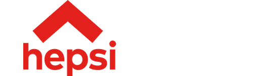 HepsiEmlak