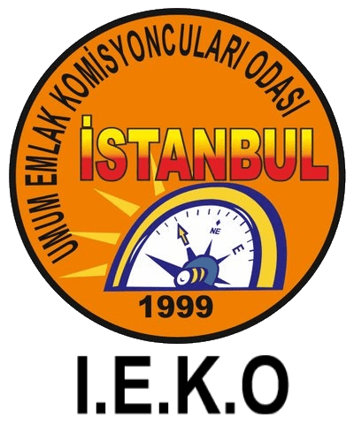 İ.E.K.O