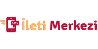 İleti Merkezi