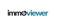 Immoviewer