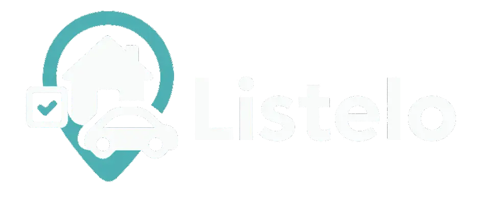Listelo