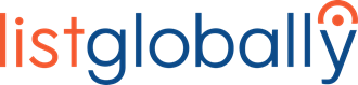 ListGlobally