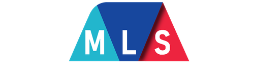 Mls