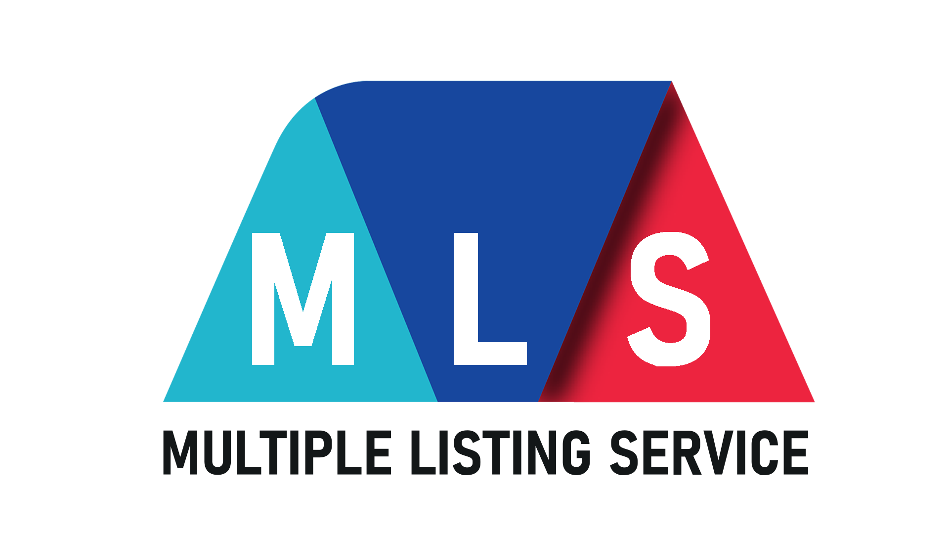 MLS Multiple Listing Service Logo